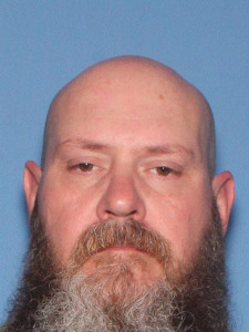 Elijah Dale Seybert a registered Sex Offender of Arizona