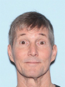 Kirk Jeffrey Nesset a registered Sex Offender of Arizona