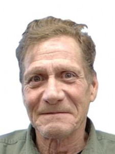 Byron Dean Ferguson a registered Sex Offender of Arizona