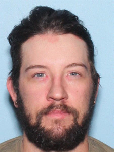 David Jeremiah Austin Yates a registered Sex Offender of Arizona