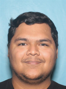 Christopher Treacy a registered Sex Offender of Arizona