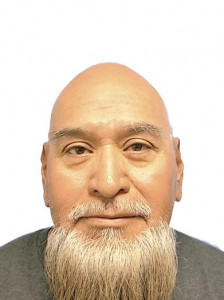 Ned Wilson Thomas a registered Sex Offender of Arizona