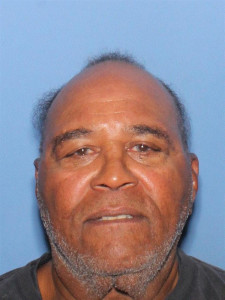 Carl L Hall a registered Sex Offender of Arizona