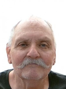 Ronald Wayne Timberman a registered Sex Offender of Arizona