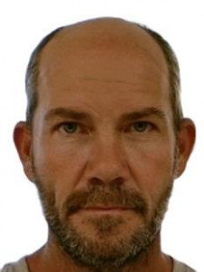 Cory Lee Davis a registered Sex Offender of Arizona