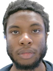 Brandon Bundy a registered Sex Offender of Arizona