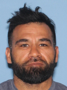 Pardis Zainulabadin a registered Sex Offender of Arizona