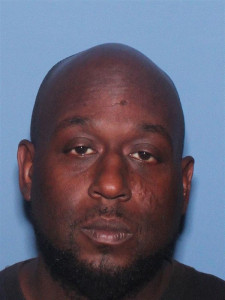 Antonio Omar Russell a registered Sex Offender of Arizona