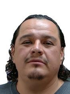 Carlos Cardona a registered Sex Offender of Arizona