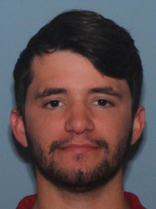 Levi David Wagner a registered Sex Offender of Arizona