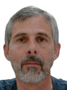 Aaron Whitt a registered Sex Offender of Arizona