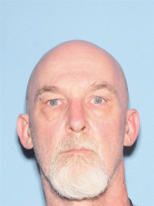 Brian Foley a registered Sex Offender of Arizona