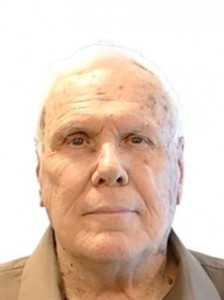 Richard Sidney Tarr a registered Sex Offender of Arizona