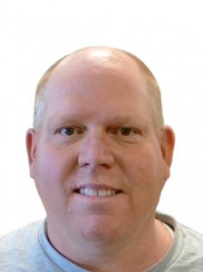 Chance Lee Ray a registered Sex Offender of Arizona