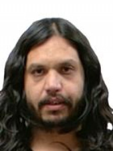 Hector Corral a registered Sex Offender of Arizona