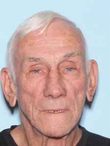 Daniel Petz a registered Sex Offender of Arizona