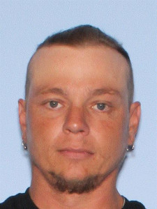 Joseph Michael Bianco a registered Sex Offender of Arizona