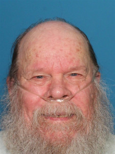 Dennis Eugene Rhein a registered Sex Offender of Arizona