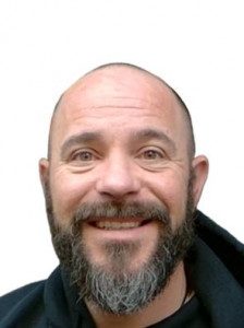 Anthony Zizza a registered Sex Offender of Arizona