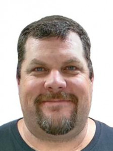 Craig Adolphi a registered Sex Offender of Arizona