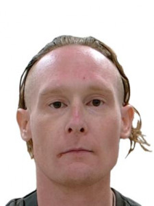 Curtis Leroy Carpenter a registered Sex Offender of Arizona