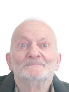 Douglas William Lemen a registered Sex Offender of Arizona