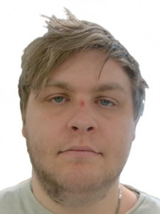 Nathaniel Edwards a registered Sex Offender of Arizona
