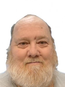 Bruce Kevin Reynolds a registered Sex Offender of Arizona