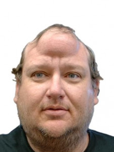 Michael Eric Gonzalez a registered Sex Offender of Arizona
