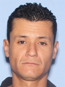 Andres Rivera a registered Sex Offender of Arizona