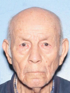 Robert R Olvera a registered Sex Offender of Arizona
