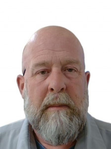 Timothy Lindeken a registered Sex Offender of Arizona