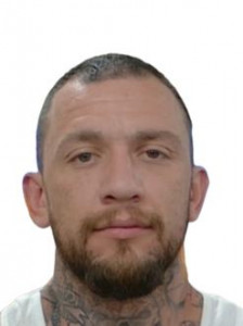 Alan Sean Mclain a registered Sex Offender of Arizona