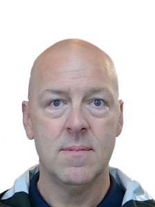 Donald Ray Tinney a registered Sex Offender of Arizona