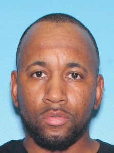 Kenneth Wayne Becketts a registered Sex Offender of Arizona