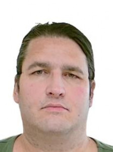 Breanna Desiree Summerfield a registered Sex Offender of Arizona