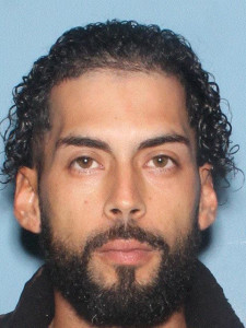 Ricardo Andres Morales a registered Sex Offender of Arizona