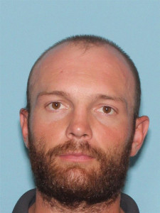 Chase Smith a registered Sex Offender of Arizona