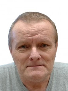 Luke Andrew Henson Sr a registered Sex Offender of Arizona
