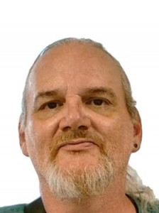Philip Todd Chute a registered Sex Offender of Arizona