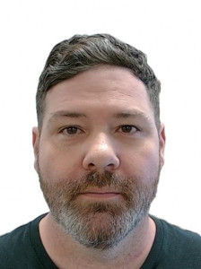 Micah Allen Veazey a registered Sex Offender of Arizona