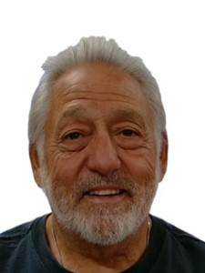 Kirk Harris a registered Sex Offender of Arizona