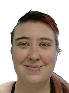 Heather Defa a registered Sex Offender of Arizona