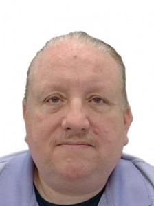 Jerry Stocker Mccreery Jr a registered Sex Offender of Arizona
