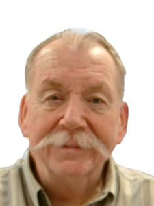 Albert Ferrara a registered Sex Offender of Arizona