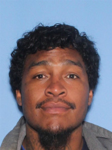 Judah Jordan a registered Sex Offender of Arizona