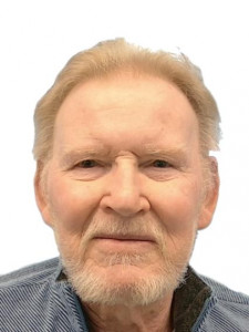 David Ray Klein a registered Sex Offender of Arizona