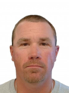 Shayn Lawrence Peshek a registered Sex Offender of Arizona