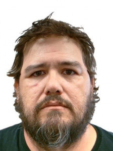 Armondo Hankins a registered Sex Offender of Arizona