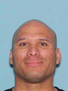 David Scott Whipple a registered Sex Offender of Arizona